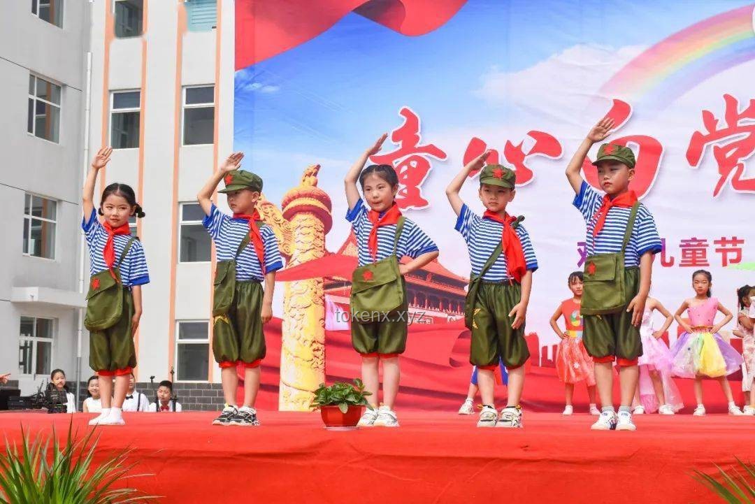 火柴人短片速通之旅：技巧、乐趣与成长